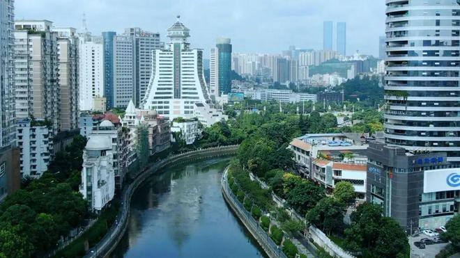 5月9日！同济大学！贵阳贵安2025届高校毕业生引筑系列活动走进上海(图6)