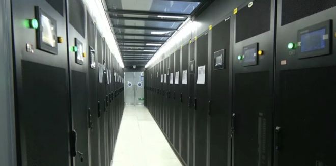 5月9日！同济大学！贵阳贵安2025届高校毕业生引筑系列活动走进上海(图8)