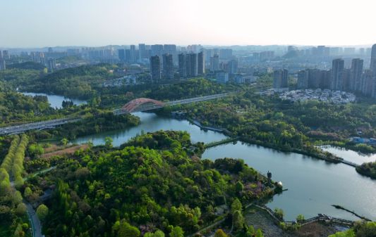 5月9日！同济大学！贵阳贵安2025届高校毕业生引筑系列活动走进上海(图11)