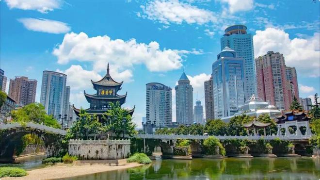 5月9日！同济大学！贵阳贵安2025届高校毕业生引筑系列活动走进上海(图13)