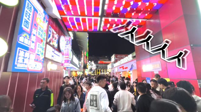 5月9日！同济大学！贵阳贵安2025届高校毕业生引筑系列活动走进上海(图14)