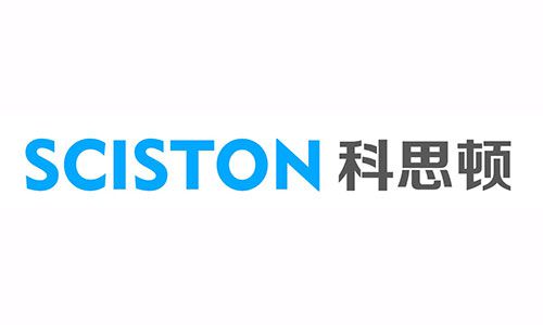 最畅销的智能电动窗帘排行榜、销量排行榜前三名(图1)