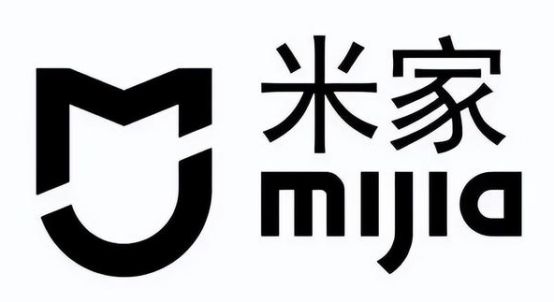 最畅销的智能电动窗帘排行榜、销量排行榜前三名(图5)