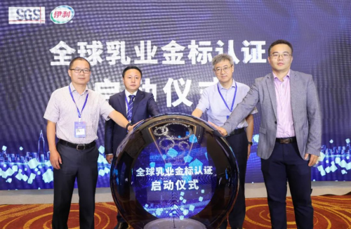 Kaiyun（中国体育）：歼10C、华为、伊利、黑神线……国货现在强到这种程度了？(图4)