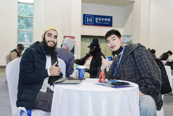 2024年五金机电行业回顾及2025年展望