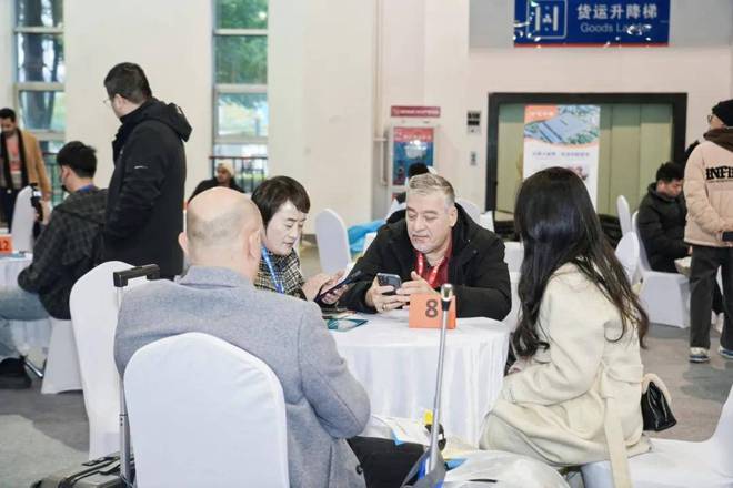 2024年五金机电行业回顾及2025年展望(图3)