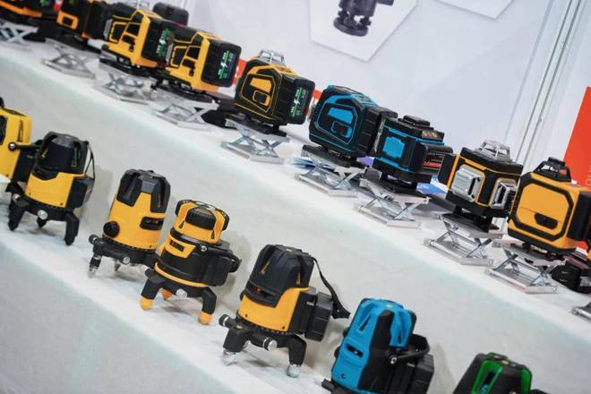 2024年五金机电行业回顾及2025年展望(图5)