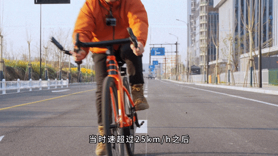 Kaiyun（中国体育）：LYVAG01-Sport：AI赋能智能轻出行开启城市健康生活新范式(图3)