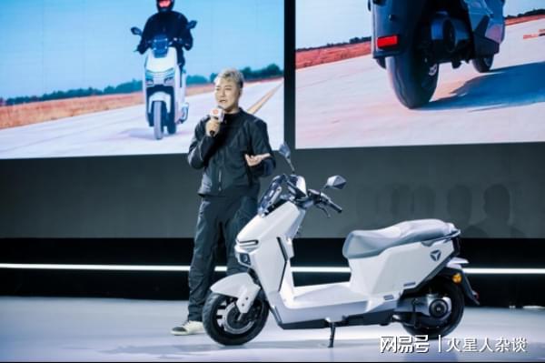 2024全球摩托车品牌TOP10:雅迪第四印度4家榜首卖出1940万辆