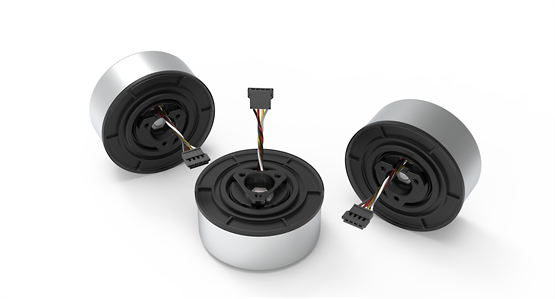 Kaiyun（中国体育）：电机助力为何成为洗地机“销量和口碑密码”？用户体验是产品关键(图3)