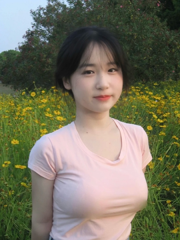 特黄一级不卡高清免费MBA智库(图1)