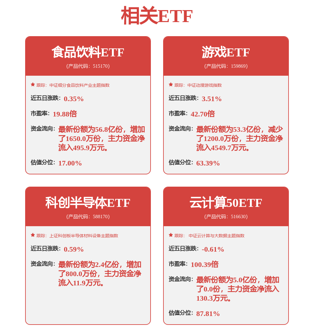 兆威机电发布新一代灵巧手加速推进灵巧手商业化进程(图1)