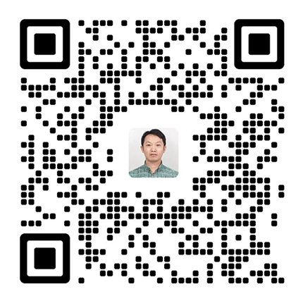西门子新收购完成！工业驱动家族再扩充(图1)