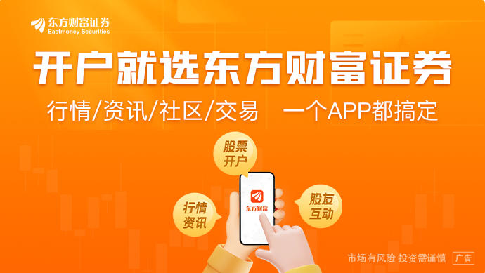 无人机电池也疯狂！宁德、赣锋已开启“跨界混战”(图1)