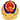 昊铂GT优惠政策(图1)