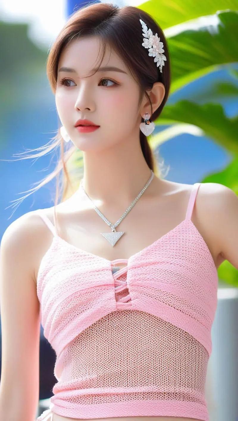 chinese体育生gary网站(图1)