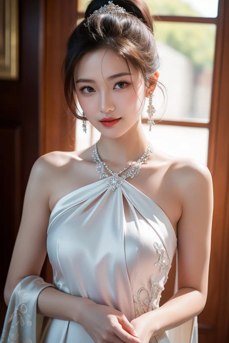 aaaa级大片_级大片V(图1)