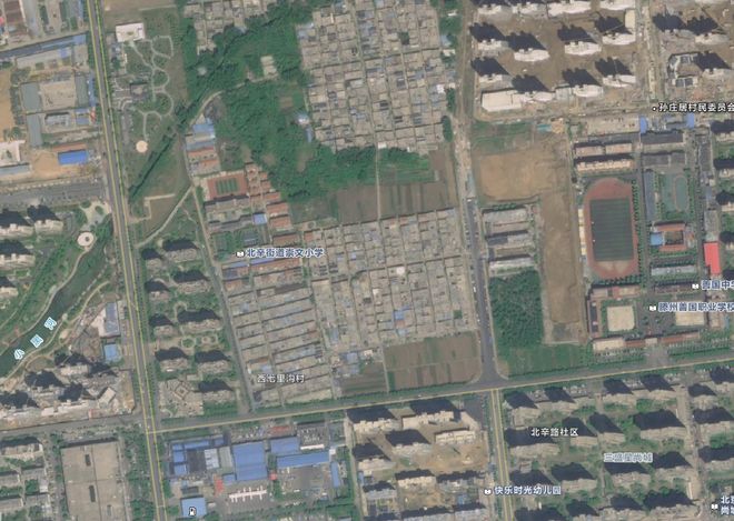 IGBT晶圆(图2)