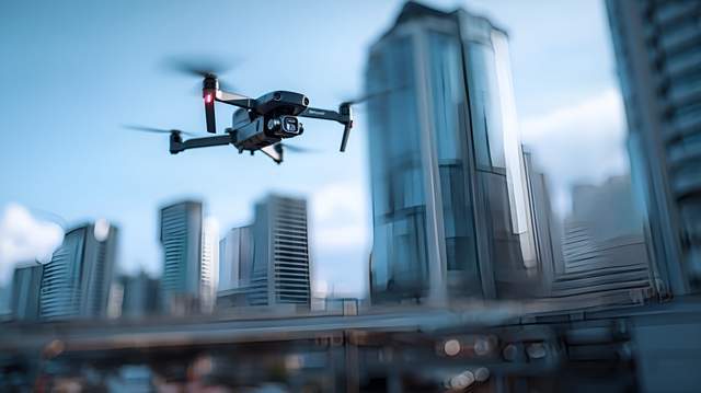 Kaiyun体育网站：16年做到全球第二三瑞智能冲刺创业板IPO