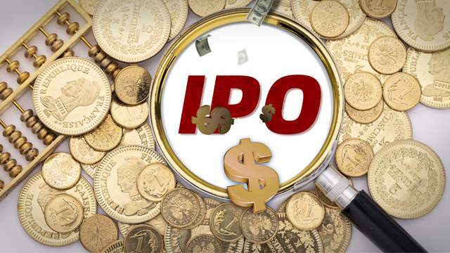 Kaiyun体育网站：16年做到全球第二三瑞智能冲刺创业板IPO(图2)