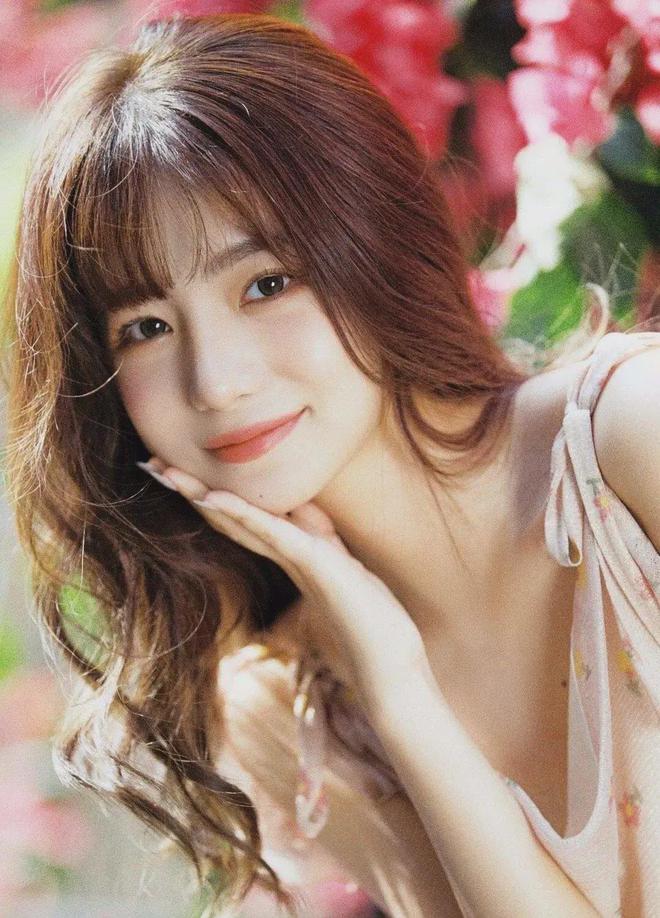 Kaiyun体育网站：黄色网站欧美AV