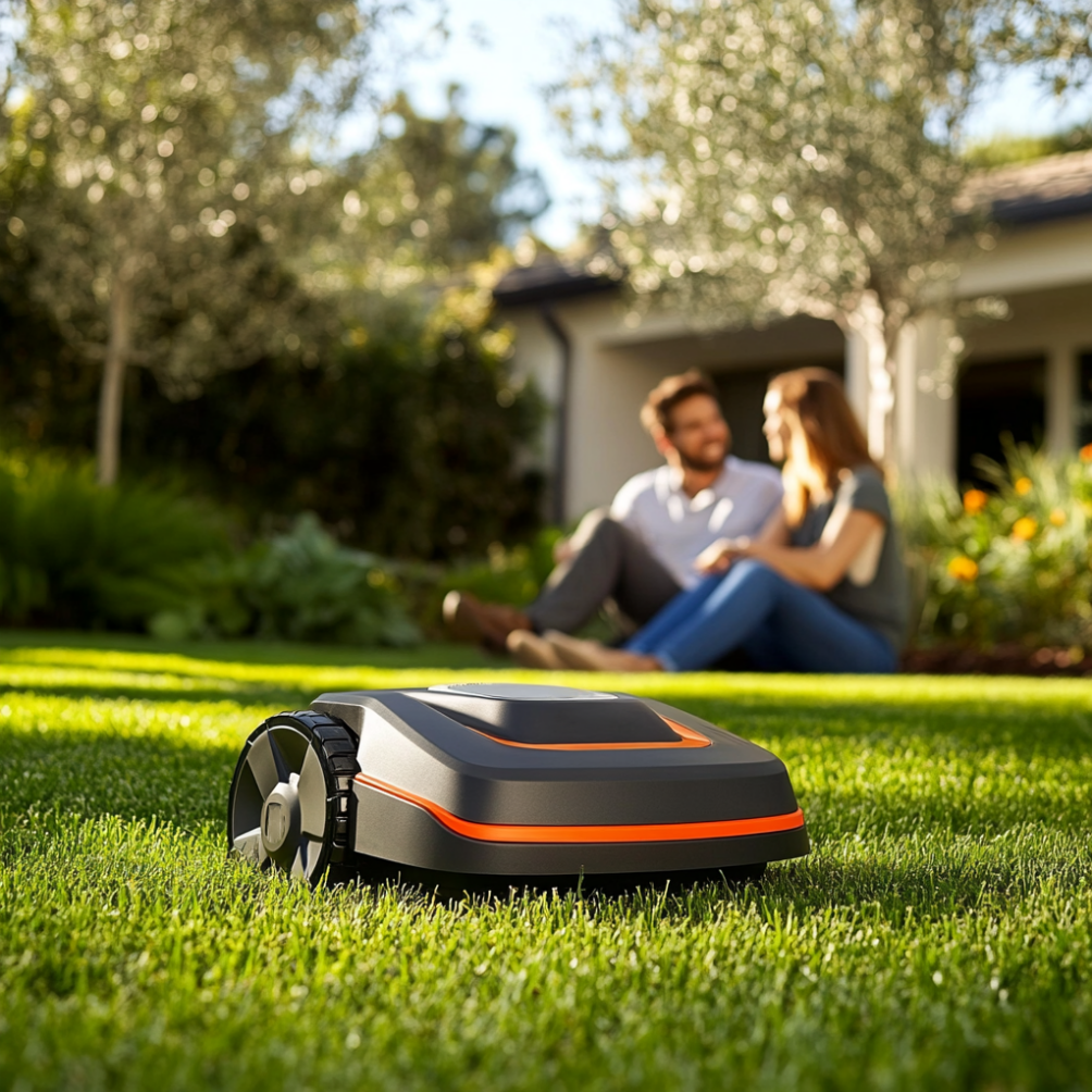 Kaiyun体育网站：安乃达：上市以来分红145亿元中置电机提供强劲动能(图2)