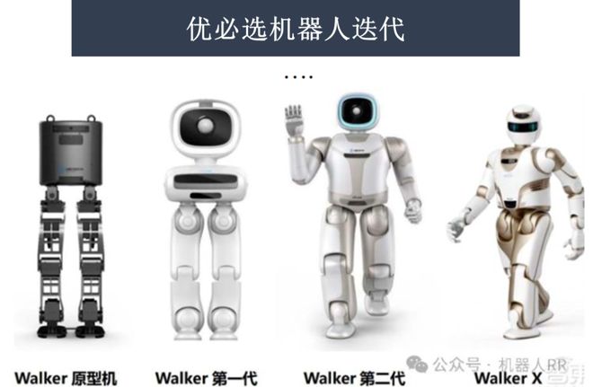 Kaiyun（中国体育）：一天吃透一条产业链：人形机器人（核心标的拆解）(图24)