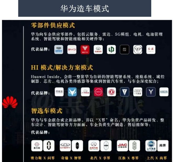 Kaiyun（中国体育）：一天吃透一条产业链：人形机器人（核心标的拆解）(图25)