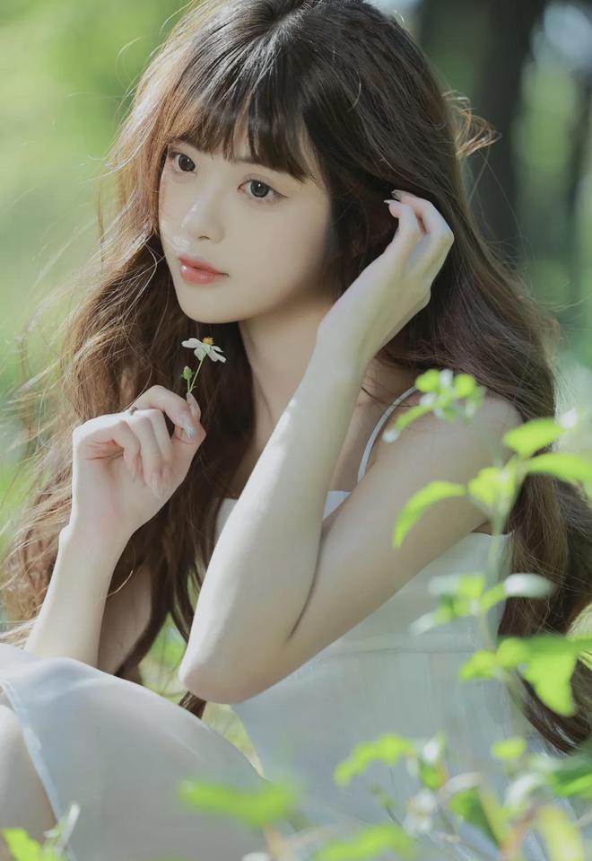 欧美乱强伦❌MBA智库