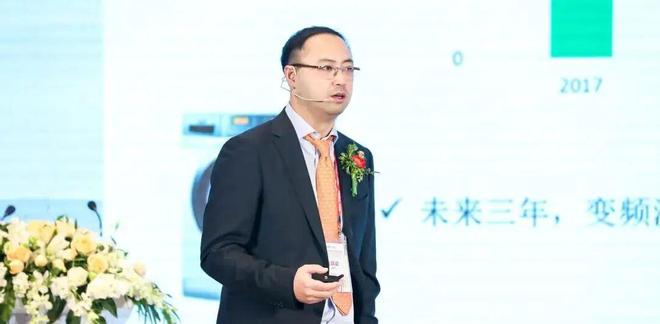 500亿！浙商携二代千金又要IPO了！(图6)