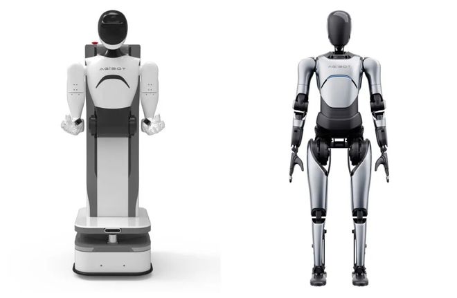 500亿！浙商携二代千金又要IPO了！(图8)