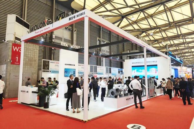 500亿！浙商携二代千金又要IPO了！