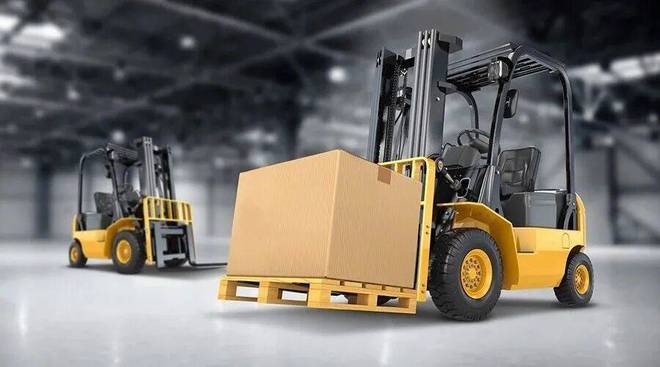 Kaiyun（中国体育）：高端制造先锋：三协电机卡位协作机器人产业(图8)