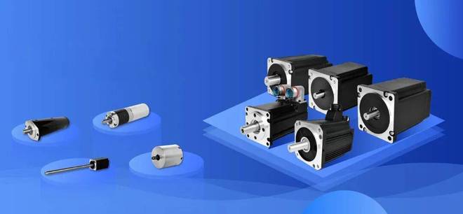 Kaiyun（中国体育）：高端制造先锋：三协电机卡位协作机器人产业(图7)