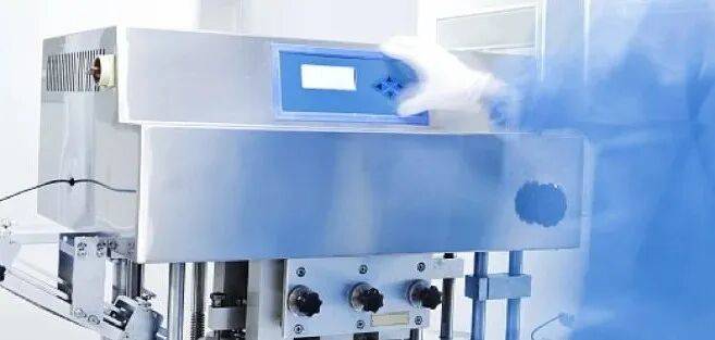 Kaiyun（中国体育）：高端制造先锋：三协电机卡位协作机器人产业(图9)