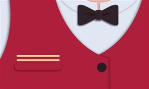 Kaiyun体育网站：高效节能电机行业市场深度分析2024(图4)