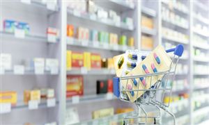 Kaiyun体育网站：高效节能电机行业市场深度分析2024(图7)