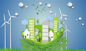 Kaiyun体育网站：高效节能电机行业市场深度分析2024(图6)