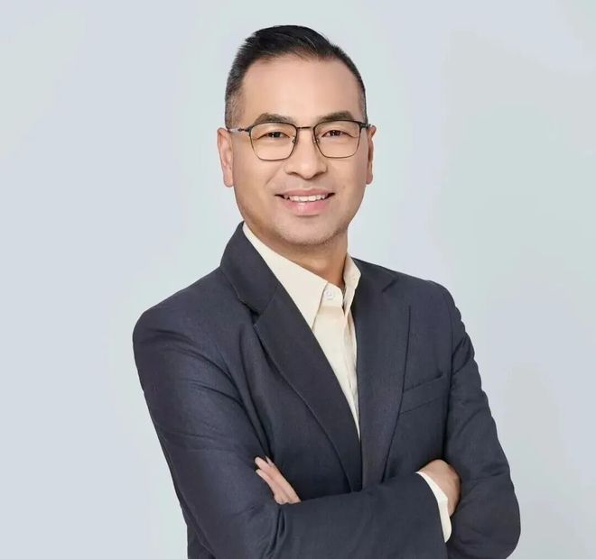 对话京西智行丨EMB市场成熟期还有5-7年