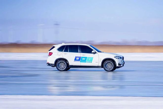 对话京西智行丨EMB市场成熟期还有5-7年(图2)