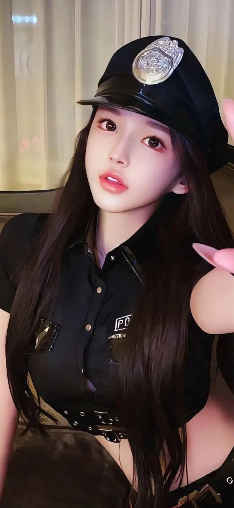 四川妇女BBBBMBA智库