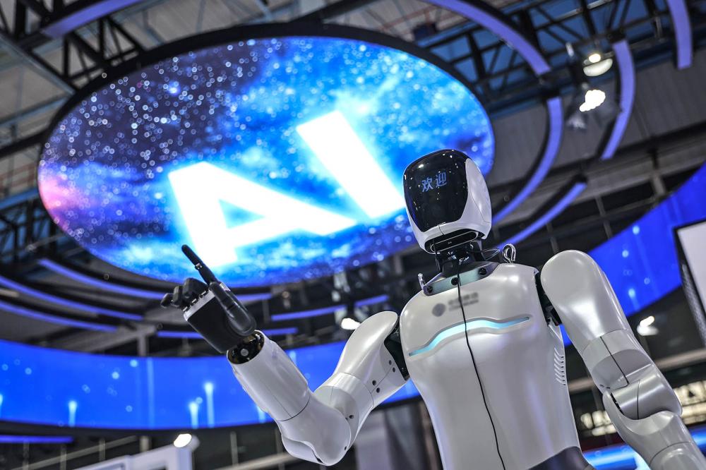 新“新三样”领跑接力中国资产重估