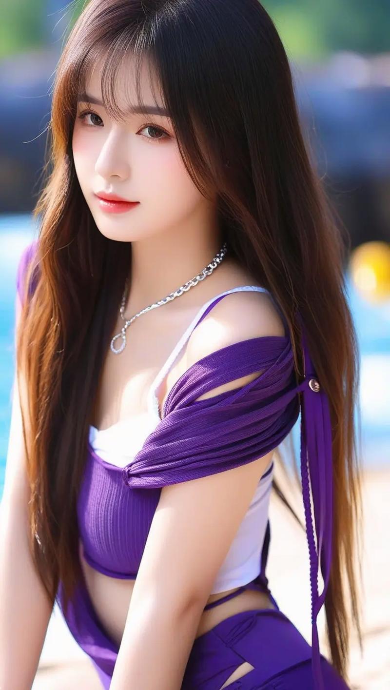 78m威久国际(图1)