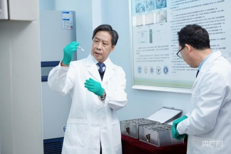 奋进内蒙古·发展有底气“新”潮澎湃科技“突围”硬核作答(图5)