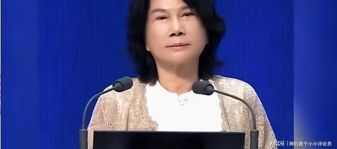 Kaiyun体育网站：格力机床斩获国际金奖为何国内无人喝彩？我们的注意力早跑偏了(图6)