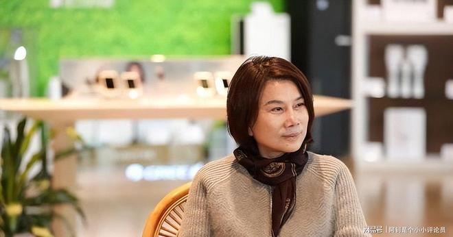 Kaiyun体育网站：格力机床斩获国际金奖为何国内无人喝彩？我们的注意力早跑偏了(图2)