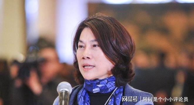 Kaiyun体育网站：格力机床斩获国际金奖为何国内无人喝彩？我们的注意力早跑偏了(图10)