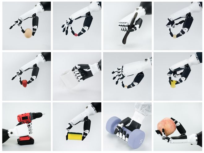 新一代企业家力量创新绘蓝图·坚守成大道(图2)