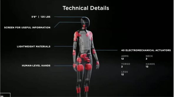 Kaiyun体育网站：资产配置周报告｜震荡延续科技仍是主线！(图15)