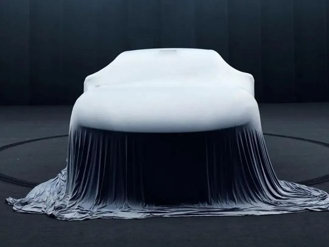 汽车企业的终局(图3)